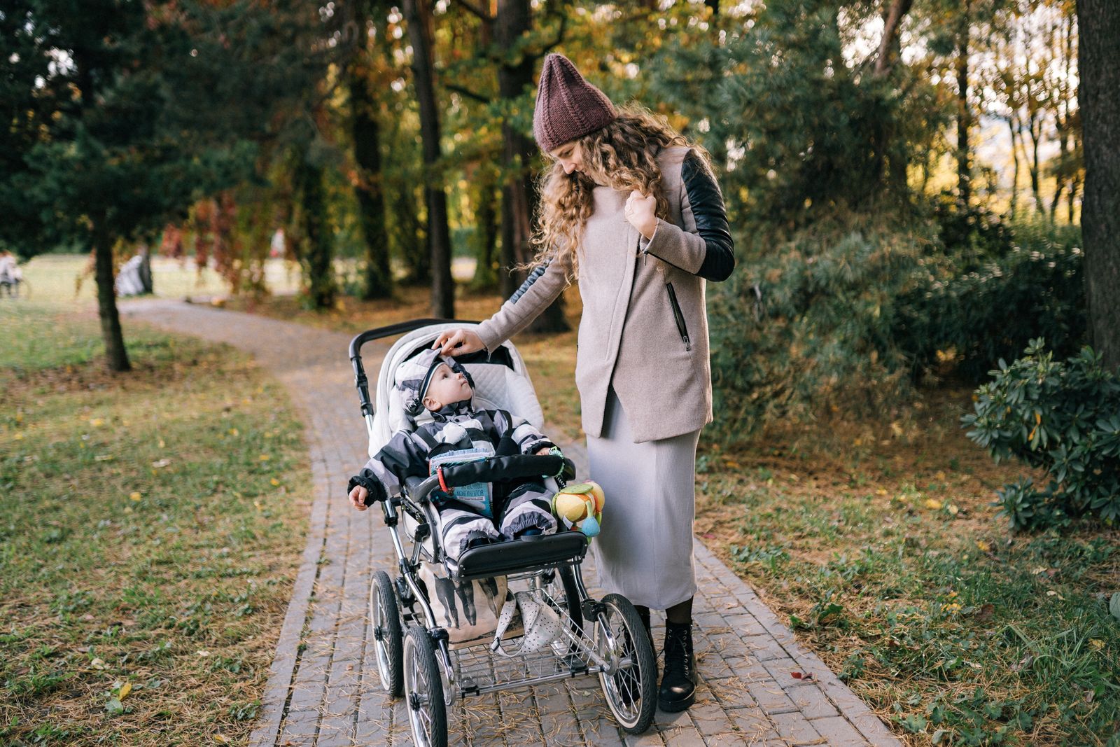 Best Budget Strollers of 2026: Quality Picks That Won’t Break the Bank