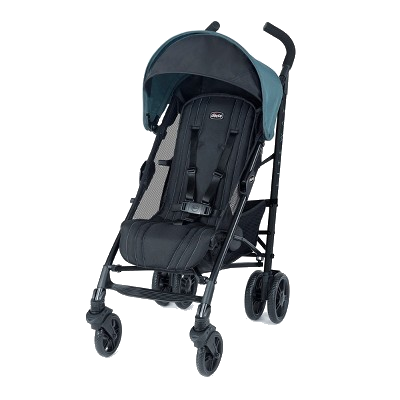 Chicco Liteway stroller