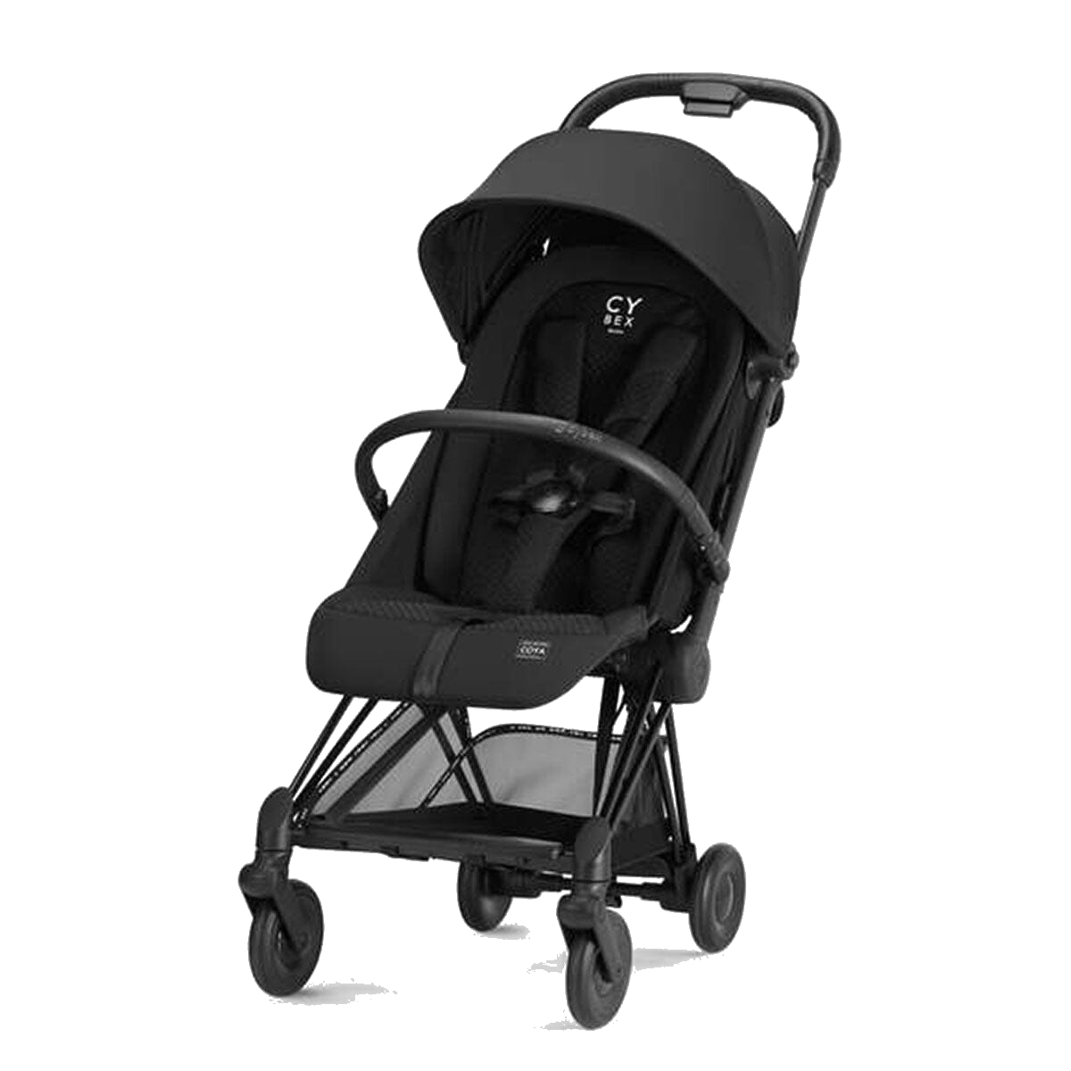 Cybex Coya stroller