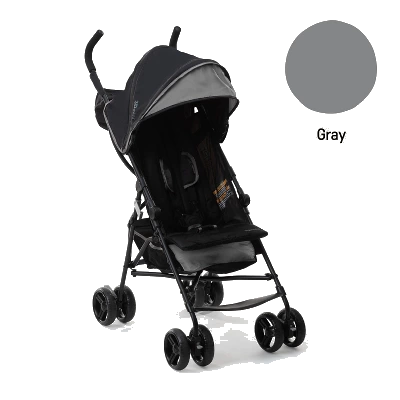 Ingenuity 3D Mini Convenience Stroller