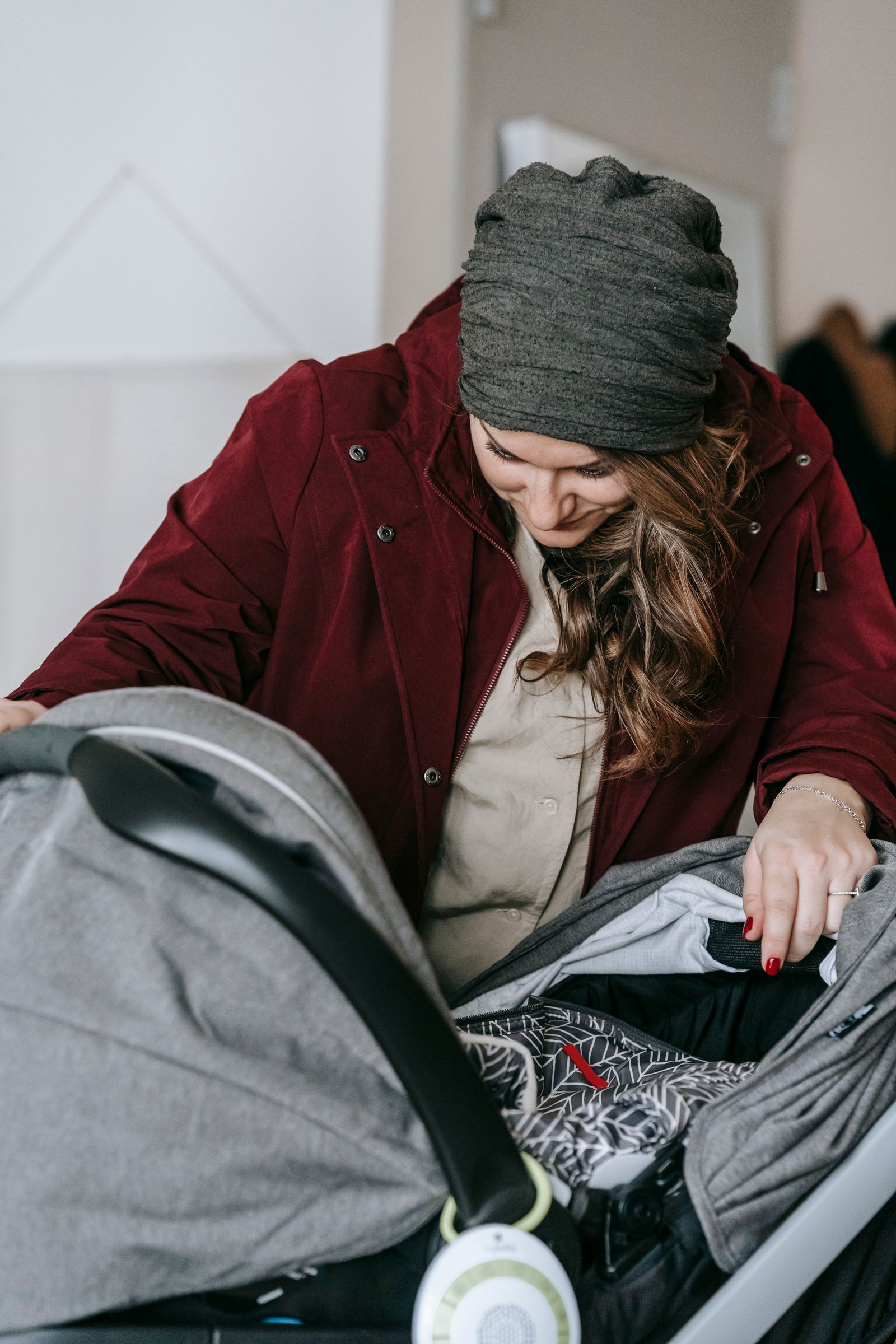 Best Strollers for Newborns in 2026