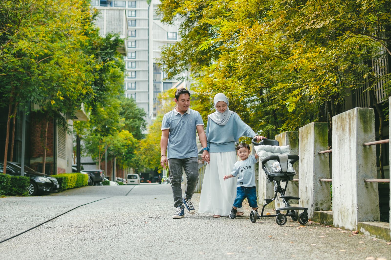 Best Strollers of 2026: A Guide to Every Category