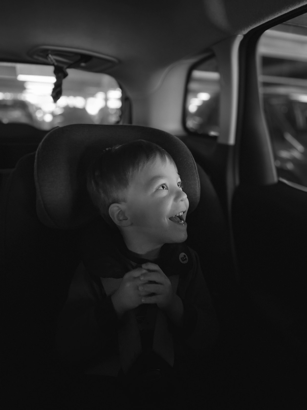 Best Toddler Travel Toys for Car Rides, Compared