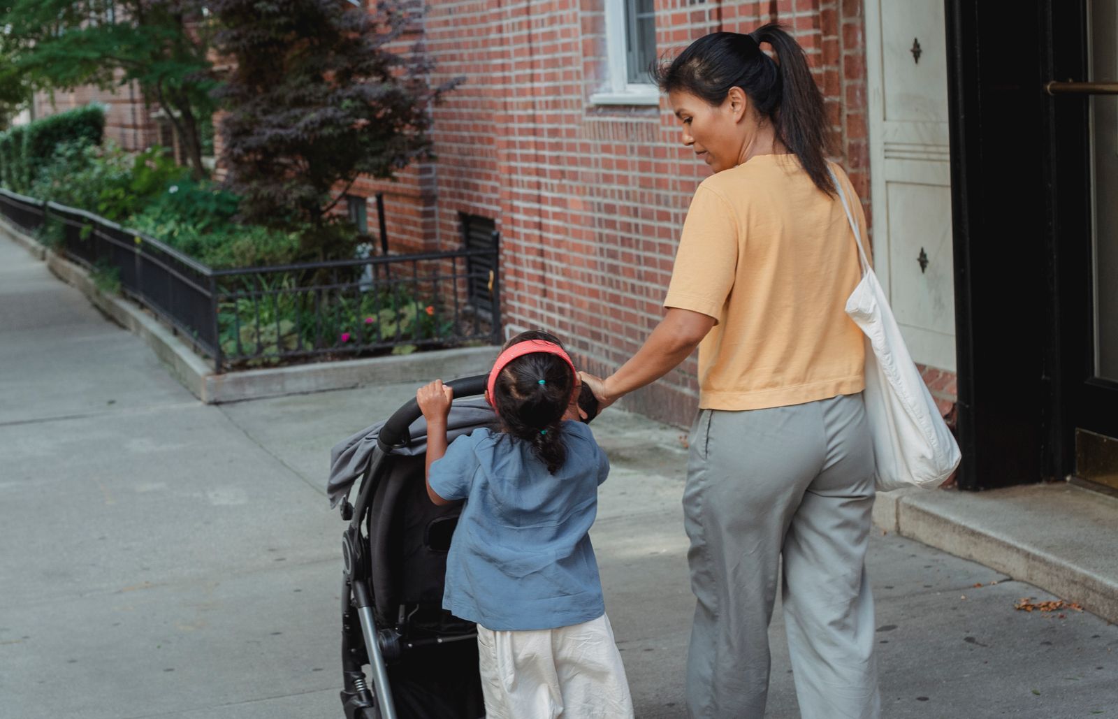 Best Umbrella Strollers of 2026