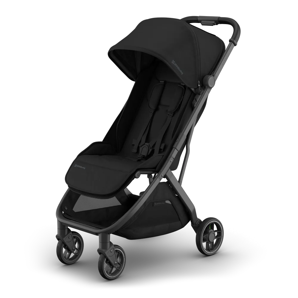 UPPAbaby Minu V3 stroller