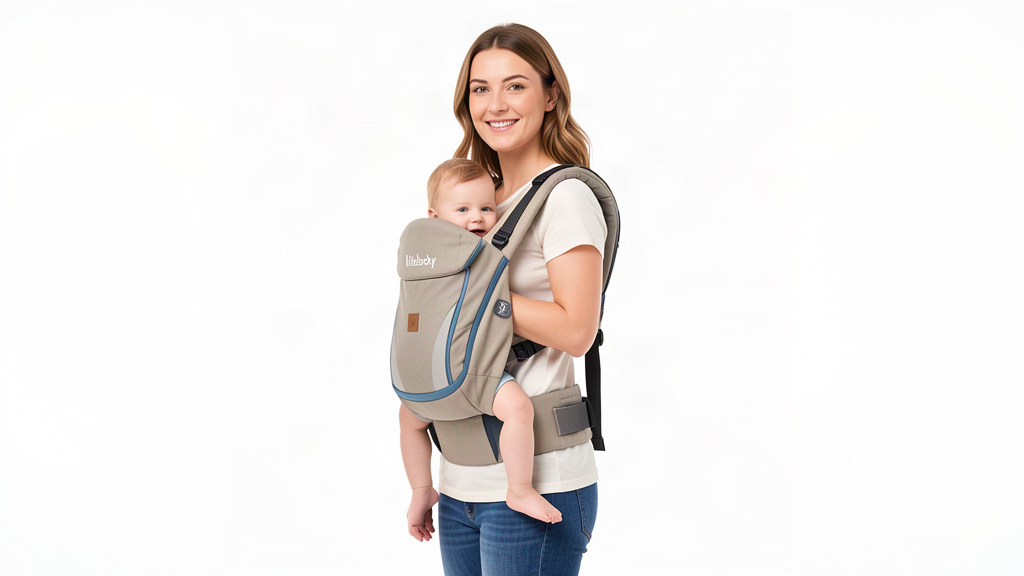 Best Baby Carriers of 2026, Compared