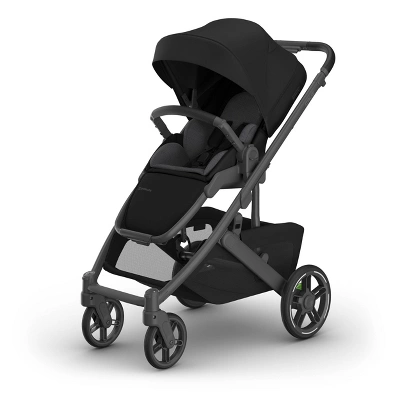 UppaBaby Cruz Review: What 3 Years of Daily Use Actually Looks Like